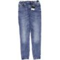 Zara Herren Jeans, blau, Gr. 164