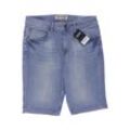 Petrol Industries Herren Shorts, blau, Gr. 46