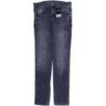 Petrol Industries Herren Jeans, blau, Gr. 31