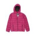 CMP Damen Jacke, pink, Gr. 164