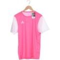 adidas Damen T-Shirt, pink, Gr. 38