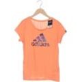 adidas Damen T-Shirt, pink, Gr. 38