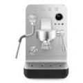 Espressomaschine MINIPRO smeg