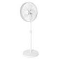 Standventilator PEDESTAL FAN