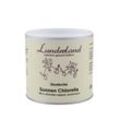 Lunderland Sonnen-Chlorella