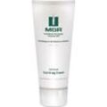 MBR Medical Beauty Research Körperpflege BioChange Anti-Ageing Body Care Cell-Power Foot & Leg Cream 100 ml