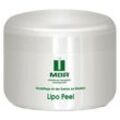 MBR Medical Beauty Research Körperpflege BioChange Anti-Ageing Body Care Cell-Power Lipo Peel 200 ml