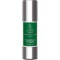 MBR Medical Beauty Research Gesichtspflege Pure Perfection 100 N Cross Lift Serum Ultrapeptide 30 ml