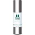 MBR Medical Beauty Research Gesichtspflege BioChange Gentle Moisturizing Gel