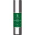 MBR Medical Beauty Research Gesichtspflege Pure Perfection 100 N Liquid Surgery Serum