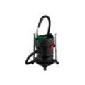 PARKSIDE® Aschesauger »PAS 20«, 20 l