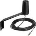 Phoenix Contact 2702273 TC ANT MOBILE WALL 5M SPS-Antenne