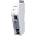 Anybus ABC3090 HMS Industrial Seriell Umsetzer RS-485, RS232, Modbus-RTU, Industrial Ethernet, Modbus-TCP 1 St.