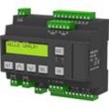 akYtec PR200-230.4.2 37C058 SPS-Controller 230 V/AC