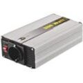 e-ast Wechselrichter CLS 300-24 300 W 24 V/DC - 230 V/AC