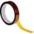 3M 5413633 Klebeband 3M™ 5413 Gold (L x B) 33 m x 6 mm 4 St.