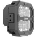 OSRAM Arbeitsscheinwerfer 12 V, 24 V LEDriving® Cube PX4500 Flood LEDPWL 109-FL Weites Fernlicht (B x H x T) 68.4 x 113.42 x 117.1 mm 4500 lm 6000 K