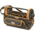 Bahco 4750FB1-19A Werkzeugtasche unbestückt (L x B x H) 470 x 230 x 355 mm