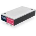 TracoPower TEP 100-3611UIR DC/DC-Wandler, Print 24 V/DC 24 V/DC 20 A 100 W Anzahl Ausgänge: 1 x Inhalt 1 St.