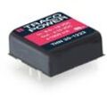 TracoPower THN 30-1211 DC/DC-Wandler, Print 12 V/DC 5 V/DC 6 A 30 W Anzahl Ausgänge: 1 x Inhalt 1 St.