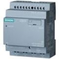 Siemens 6ED1052-2HB08-0BA2 SPS-Steuerungsmodul 24 V/DC