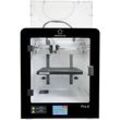 Renkforce Pro 6 3D Drucker