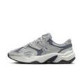 Nike AL8 Damenschuh - Grau