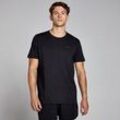 MP Herren Velocity Ultra T-Shirt – Schwarz - XS