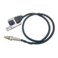 VEMO NOx-Sensor, Harnstoffeinspritzung Original Qualität Harnstoffeinspritzung,NOx-Sensor, NOx-Katalysator 12V für SKODA VW SEAT AUDI VAG 8K0907807E 8