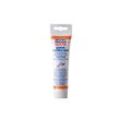 LIQUI MOLY Auspuff-Montagepaste (150 g) Montagespray 3342