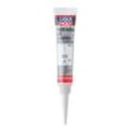 LIQUI MOLY Getriebeöl (20 g) Getriebeöladditiv 1040