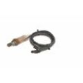 BOSCH Lambdasonde für MERCEDES-BENZ A0005403917 0005403917 025800332132T 0 258 003 320