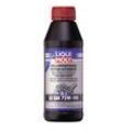 LIQUI MOLY Hypoid 75W-140 vollsynthetisch (500 ml) Achsgetriebeöl,Getriebeöl 4420