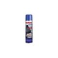 SONAX Xtreme Polster- & Alcantara-Reiniger (400 ml) Textil/Teppich-Reiniger 02063000