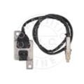 AIC NOx-Sensor, Harnstoffeinspritzung Original Quality Harnstoffeinspritzung,NOx-Sensor, NOx-Katalysator für VW SEAT AUDI VAG 03L907807AF 58389