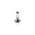 SPAHN GLÜHLAMPEN H7 55 Watt [Longlife] (1 Stk.) Glühlampe 90101L