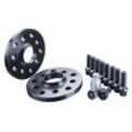 HR Spurverbreiterung Trak+Wheel Spacers vorne rechts links 16 für SEAT VW AUDI SKODA B55573-08