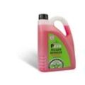 DR. O.K.WACK P21S Felgen-Reiniger POWER GEL (2 L) Felgenreiniger 1265