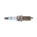 BOSCH Zündkerze Iridium 1-polig für LEXUS TOYOTA VOLVO OPEL BEIJING 31216674 32017033 32017035 0 242 236 577