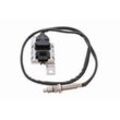 VEMO NOx-Sensor, Harnstoffeinspritzung Vor Katalysator für VW 04L907807AS 04L907807P 04L907807EA V10-72-0325