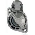 HERTH+BUSS JAKOPARTS Starter Ø83mm 83mm für HYUNDAI KIA 36100-23161 36100-23150 36100-23120 J5210500