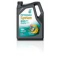 Petronas Lubricants SYNTIUM 800 EU 10W-40 SP 5l Universal 70732M12EU