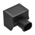 AIC Sensor, Querbeschleunigung für VW SEAT AUDI VAG 1J1907638B 1J0907651 1J1907639 59076