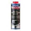 LIQUI MOLY Pro-Line Diesel Partikelfilter Schutz (1 L) Kraftstoffadditiv 5123