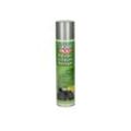 LIQUI MOLY Polster-Schaum-Reiniger (300 ml) Textil/Teppich-Reiniger 1539