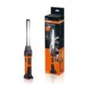 OSRAM LEDInspect SLIM MAX1000 Handleuchte 3,7V LEDIL410