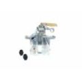 BOSCH Bremssattel hinten links m. integr. Feststellbremse 41mm für RENAULT VAUXHALL NISSAN OPEL 44011-00Q0A 44011-00QAC 4418034 0 986 134 383