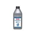 LIQUI MOLY Bremsflüssigkeit DOT 5.1 (1 L) 21162