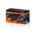 OSRAM BATTERYstart 200 Batteriestarter OBSL200