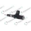 REMANTE Pumpe-Düse-Einheit BOSCH 0414720403 für VW 03G130073 03G130073B 03G130073BX 002-010-000096R